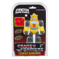 Boti - Stretch Armstrong Transformers Bumblebee 38703