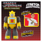 Boti - Stretch Armstrong Transformers Bumblebee 38703