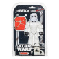 Boti - Stretch Armstrong Stormtrooper 38699