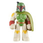 Boti - Stretch Armstrong Boba Fett 38698