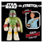 Boti - Stretch Armstrong Boba Fett 38698