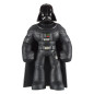 Boti - Stretch Armstrong Darth Vader 38697