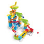 VTech Marble Rush - Beginner Set S200 80-529623