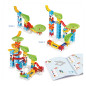 VTech Marble Rush - Beginner Set S200 80-529623