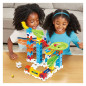 VTech Marble Rush - Beginner Set S200 80-529623