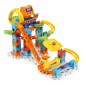 VTech Marble Rush Racing Set Electronic M200E 80-519323