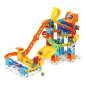 VTech Marble Rush Racing Set Electronic M200E 80-519323