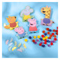 Bambolino Toys - Peppa Pig 2in1 Craft Set 361027