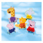 Bambolino Toys - Peppa Pig 2in1 Craft Set 361027