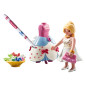 Playmobil Color Fashionable Dress - 71374 71374