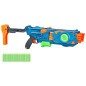 Nerf Elite 2.0 Flip 16 F2551EU4