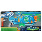 Nerf Elite 2.0 Flip 16 F2551EU4