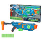 Nerf Elite 2.0 Flip 16 F2551EU4