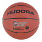 Hudora - HUDORA Basketball Competition Pro 71564/00