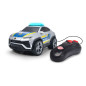 Dickie RC Controlled Car Lamborghini Urus Police 203712023