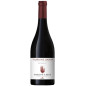 Domaine A Deux Touraine Gamay - Vin rouge de Loire