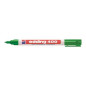 Edding 400 Perm Marker Green (4-400004) (4400004)