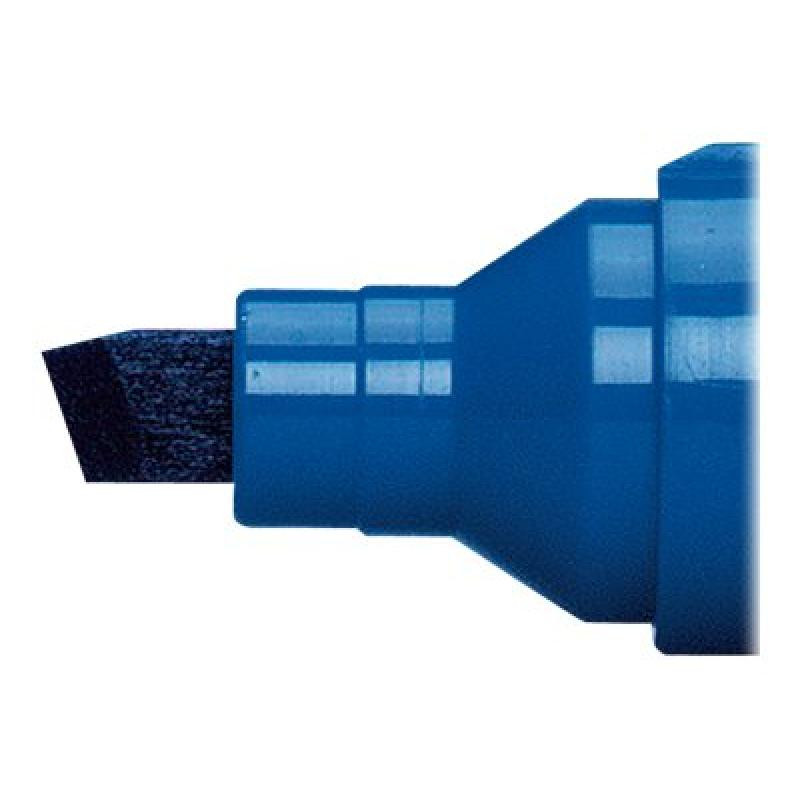 Edding 500 Perm Marker Blue (4-500003) (4500003)