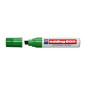 Edding 800 Perm Marker Green (4-800004) (4800004)