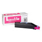 Kyocera Cartridge TK-865 TK865 Magenta (1T02JZBEU0)