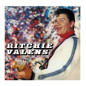 Ritchie Valens