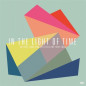 In The Light Of Time UK Post Rock And Leftfield Pop 1992 1998