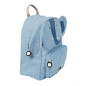 Trixie Backpack - Mrs. Elephant 90-214