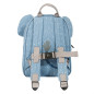 Trixie Backpack - Mrs. Elephant 90-214