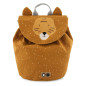 Trixie Mini Backpack - Mr. Tiger 86-203