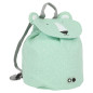 Trixie Mini Backpack - Mr. Polar Bear 86-202