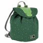 Trixie Mini Backpack - Mr. Crocodile 86-215