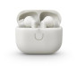 Ecouteurs sans fil Bluetooth - Urban Ears BOO TIP - Raw - 30h d'autonomie - Blanc