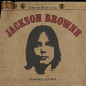 Jackson Browne