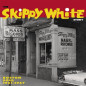 The Skippy White Story Boston Soul 1961 1967