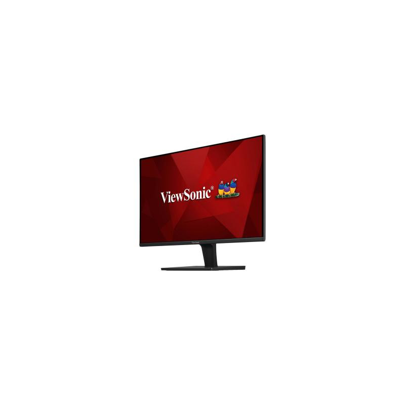 ViewSonic VA2715-2K-MHD VA27152KMHD 68 58cm ViewSonic58cm ViewSonic 58cm 27Zoll Adaptive Syn 2560x1440 16 9 5ms 2xHDMI DP Flachb