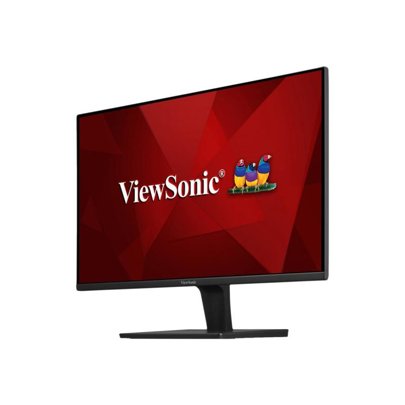 ViewSonic VA2715-2K-MHD VA27152KMHD 68 58cm ViewSonic58cm ViewSonic 58cm 27Zoll Adaptive Syn 2560x1440 16 9 5ms 2xHDMI DP Flachb