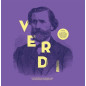 Giuseppe Verdi