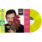 Stop & Smell The Roses Yellow Submarine Edition Vinyle Jaune