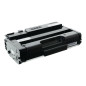 Ricoh Toner SP330H Black Schwarz (408281)