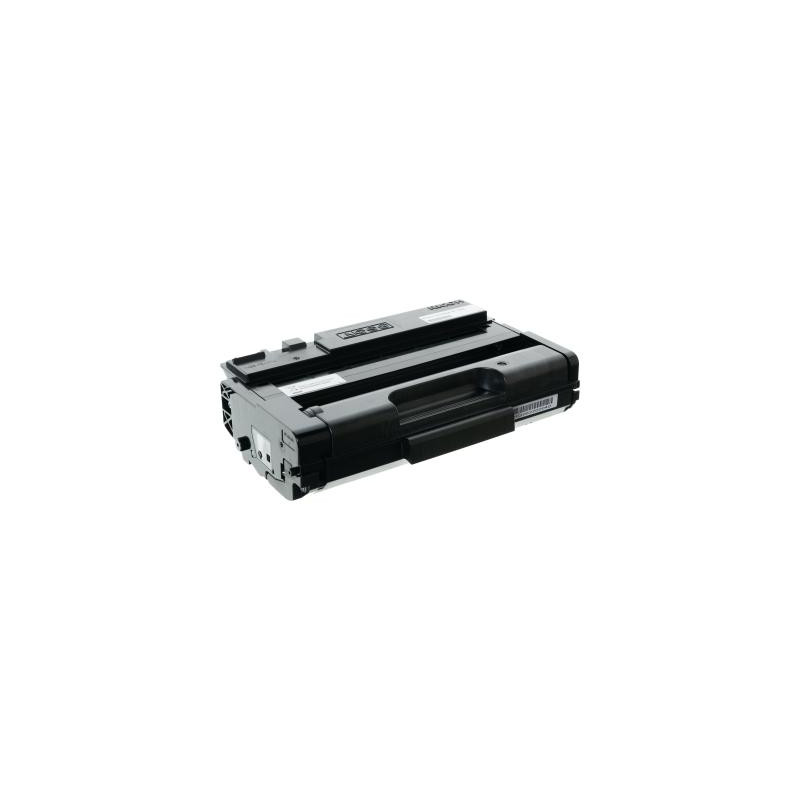 Ricoh Toner SP330L Black Schwarz (408278)