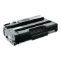 Ricoh Toner SP330L Black Schwarz (408278)