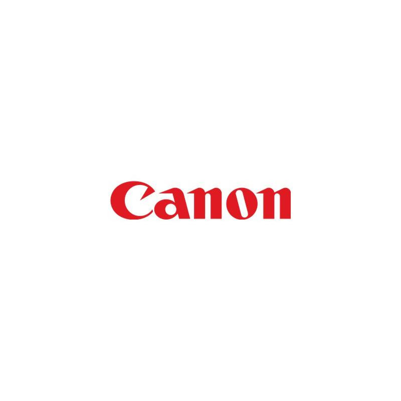 Canon Toner C-EXV CEXV 54 Black Schwarz (1394C002)