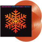Warren Haynes The Benefit Concert Volume 20 Vinyle Orange Volume 2 Coffret