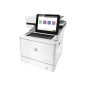 HP LaserJet Enterprise Flow MFP M578c (7ZU87A B19)