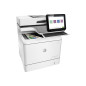 HP LaserJet Enterprise Flow MFP M578c (7ZU87A B19)