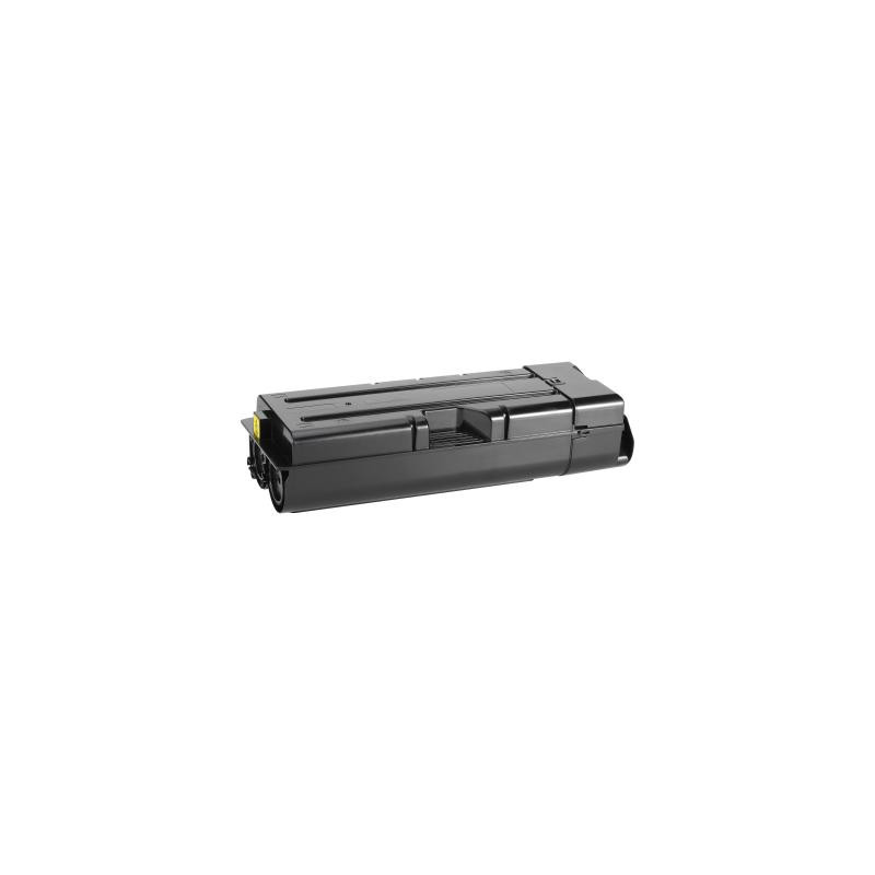 Kyocera Toner TK-6305 TK6305 Black Schwarz (1T02LH0NL0)