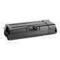 Kyocera Toner TK-6305 TK6305 Black Schwarz (1T02LH0NL0)