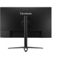 Ecran PC gamer - VIEWSONIC - VX2428J - 24 IPS FHD 1920 x 1080 - 0,5ms(MPRT) - 180Hz - HDMI/DisplayPort