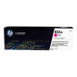 HP Cartridge No 826A HP826A HP 826A Magenta (CF313A)