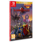 Hammerwatch II The Chronicles Edition Nintendo Switch